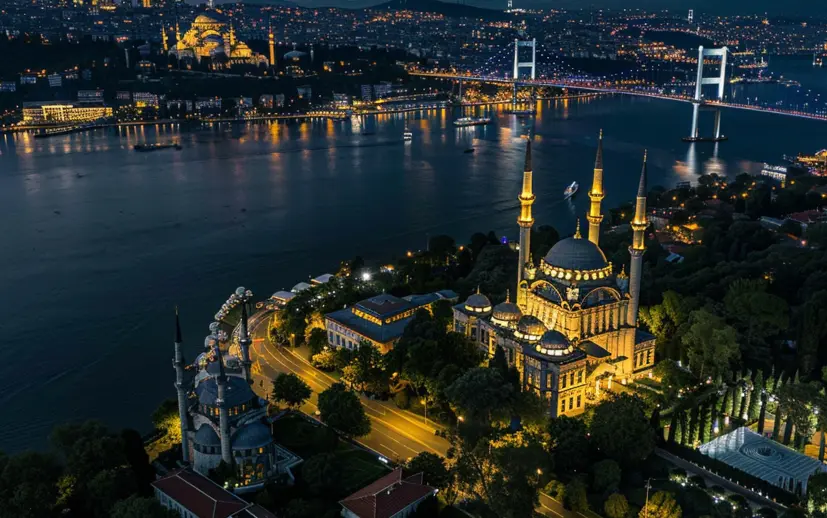 İstanbul’da İmplant Fiyatları