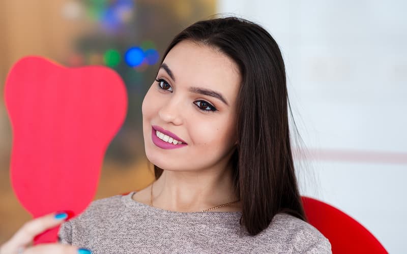 İstanbul Gülüş Tasarımı Fiyatları