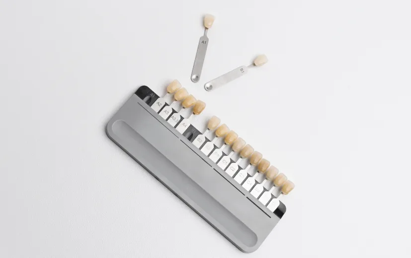 Porselen Diş Kaplama Kaç Yıl Dayanır?