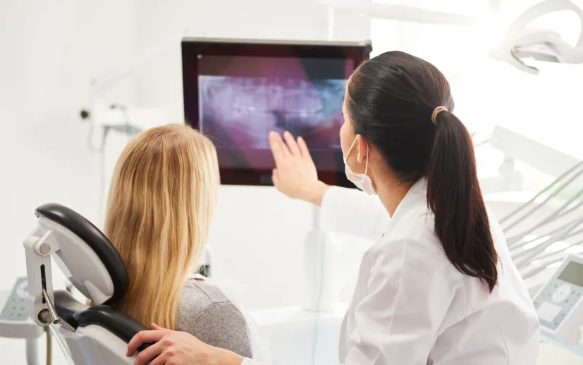 Gülüş Tasarımı Öncesi Bilmeniz Gereken 7 Detay